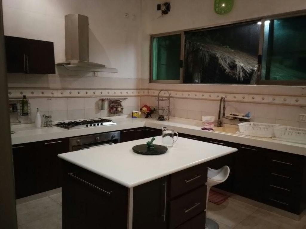 Casa La Selva Apartment แคนคูน ภายนอก รูปภาพ