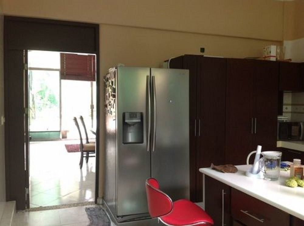Casa La Selva Apartment แคนคูน ภายนอก รูปภาพ