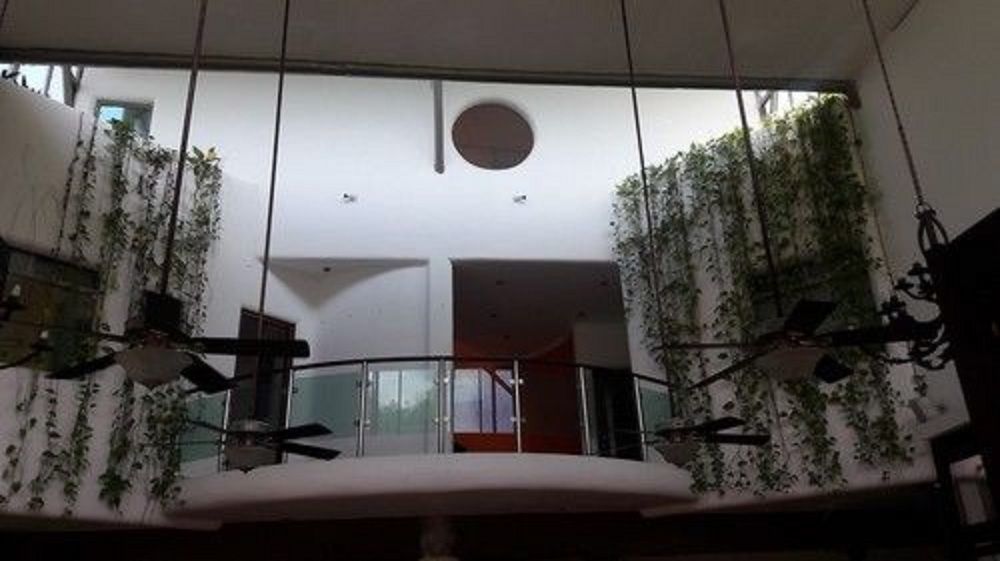 Casa La Selva Apartment แคนคูน ภายนอก รูปภาพ